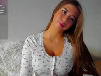 evapuff chaturbate stream image, 12.09.2025 12:00
