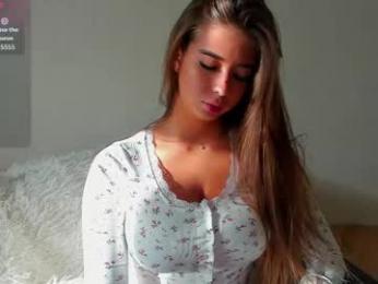 evapuff chaturbate stream image, 12.09.2025 12:00