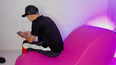 Threesome-no-mercy stripchat stream image