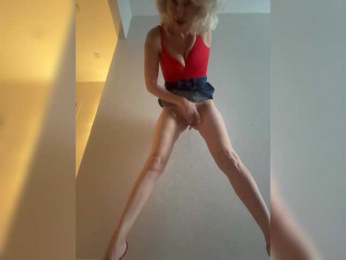 -Molly- bongacams stream image