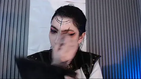 sophy_rock stripchat stream image