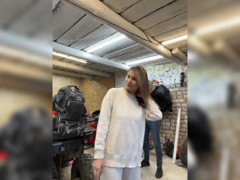 _Magic_ bongacams stream image