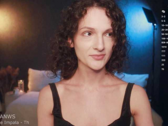 -ARTA- bongacams stream image