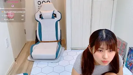 miharu01 stripchat stream image