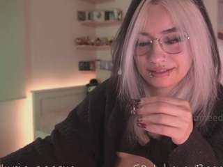 andromeedaa camsoda stream image