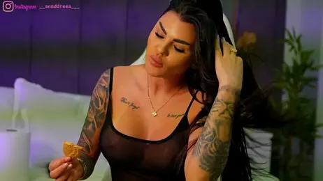 perfectt33n stripchat stream image