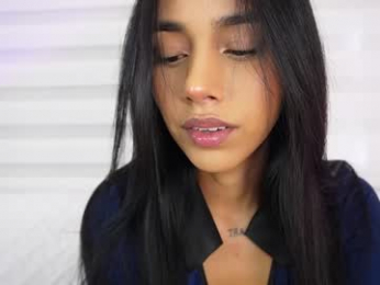 ariadna5 chaturbate stream image