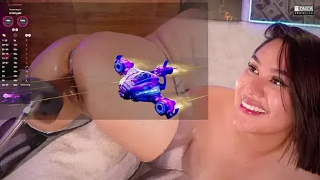 AdaKolex stripchat stream image