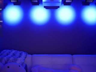 alenacroft camsoda stream image