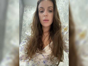 Zarina888 bongacams stream image