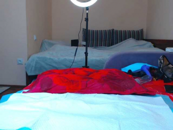 ANALQUEEN555 bongacams stream image