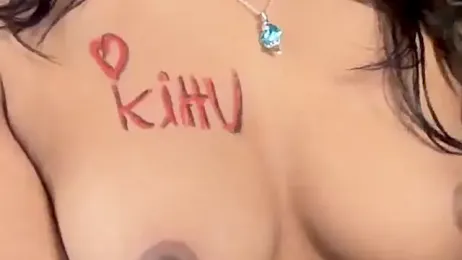 Wow-nisha stripchat stream image