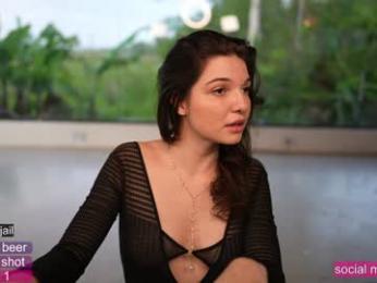 loollypop24 chaturbate stream image, 12.09.2025 18:30