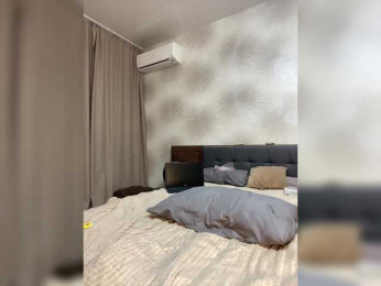 Lindseya bongacams stream image