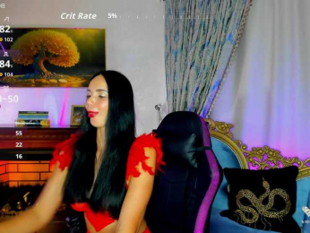 BlackMamba6969 bongacams stream image
