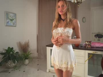 heybanan chaturbate stream image