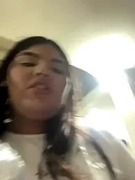 Lia_sexx stripchat stream image