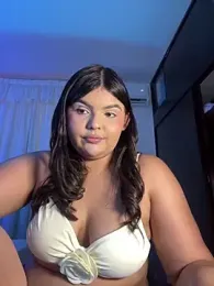 Lia_sexx stripchat stream image