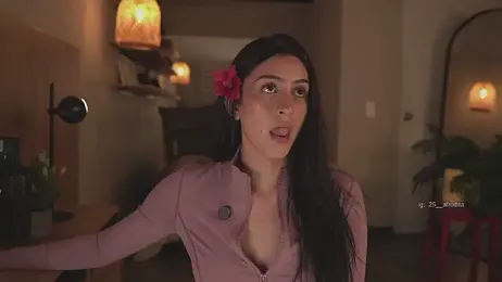 afrodita__25 stripchat stream image