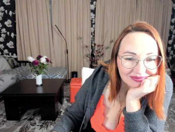 Pink-Lips bongacams stream image