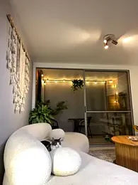 Irish_Collins stripchat stream image