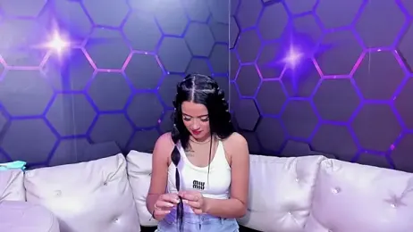 miacam-hot stripchat stream image