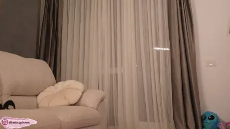 BaayBee__ stripchat stream image