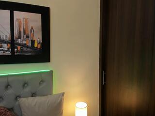 Monika Ortiz flirt4free stream image