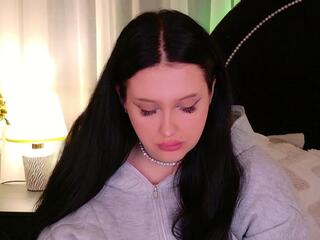 Maddy Stolem flirt4free stream image