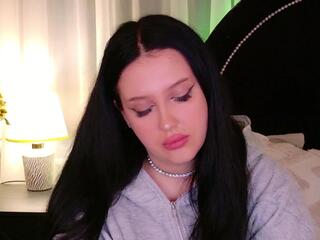 Maddy Stolem flirt4free stream image