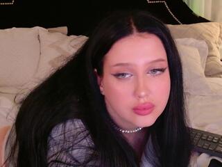 Maddy Stolem flirt4free stream image