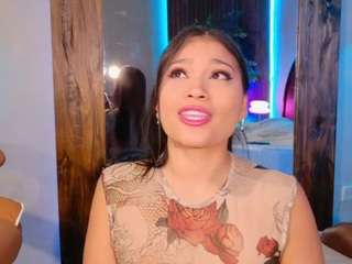 courtneygrey camsoda stream image