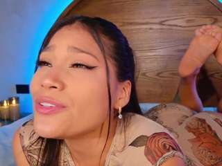 courtneygrey camsoda stream image