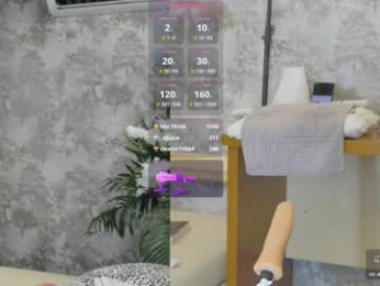 yourburnwish chaturbate stream image