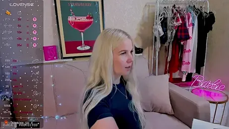 Tasty_booty stripchat stream image