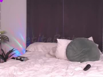 petitebrat chaturbate stream image