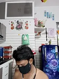 Best-Couple stripchat stream image