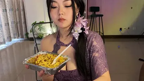 nanaliu6 stripchat stream image