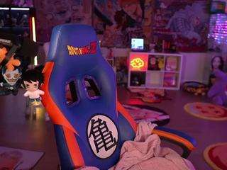 lovenzia camsoda stream image