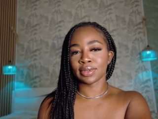 siennacole camsoda stream image