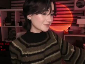 lonelly_lolly98 chaturbate stream image