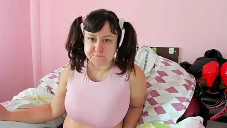 HotSweetAngel stripchat stream image