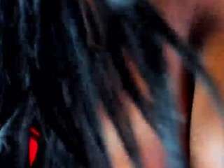 jayda-wayda camsoda stream image