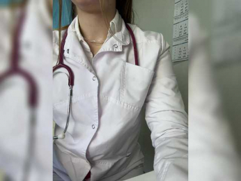 DokTor_Ada bongacams stream image