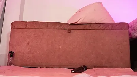 emyli_sw_ stripchat stream image