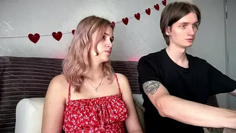 amandatalk stripchat stream image