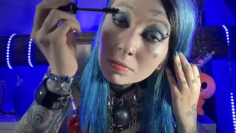 coyemoo stripchat stream image