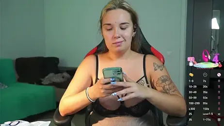 Sandra_SW_ stripchat stream image