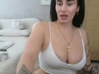 libbyloveheartx chaturbate stream image