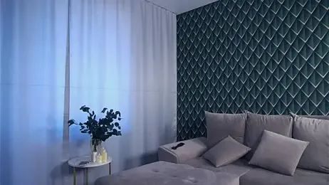 AmmyScotch stripchat stream image